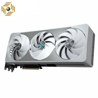 کارت گرافیک GIGABYTE RTX 5070 Ti Aero OC 16G