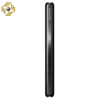 گوشی موبایل سامسونگ مدل Galaxy Fold ظرفیت 512 گیگابایت