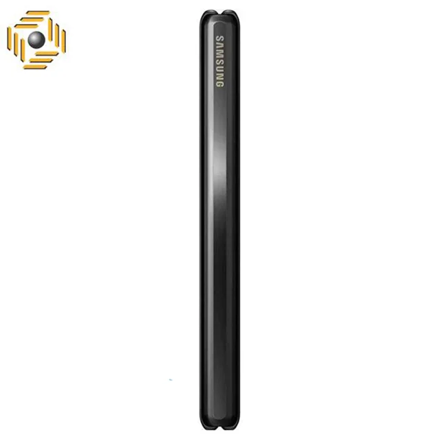 گوشی موبایل سامسونگ مدل Galaxy Fold ظرفیت 512 گیگابایت