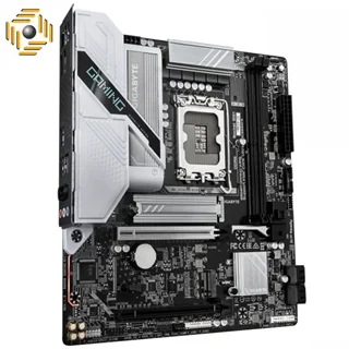 مادربرد گیگابایت مدل  B860M GAMING WIFI6