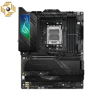 مادربرد ایسوس ROG STRIX X670E-F GAMING WIFI