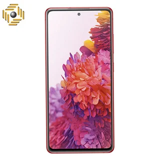 گوشی موبایل سامسونگ مدل Galaxy S20 FE 5G SM-G781B/DS دو سیم کارت ظرفیت 128 گیگابایت و رم 8 گیگابایت