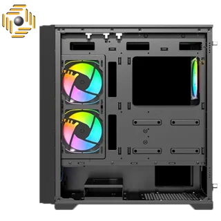 کیس لاجی کی مدل C476B
