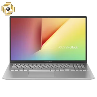 لپ تاپ ۱۵.۶ اینچی ایسوس مدل VivoBook X512DA