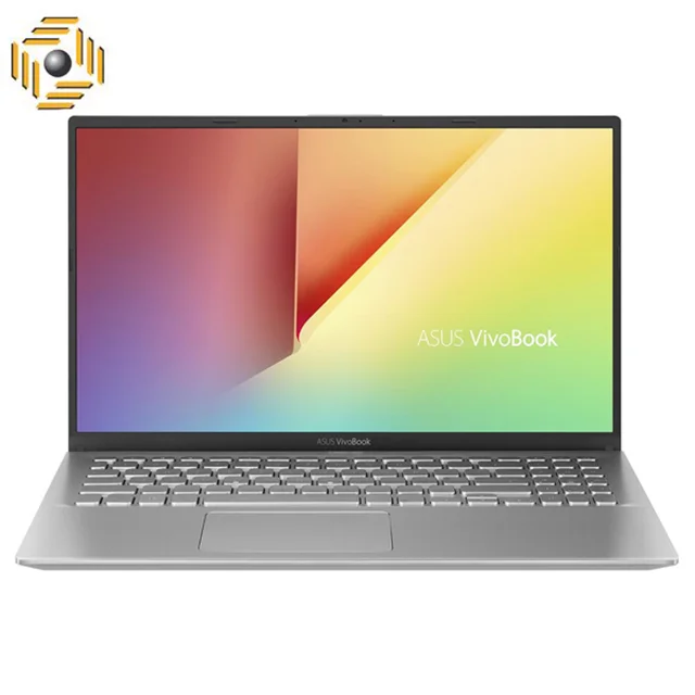 لپ تاپ ۱۵.۶ اینچی ایسوس مدل VivoBook X512DA