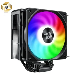 خنک کننده پردازنده ردراگون CC-1013 RGB