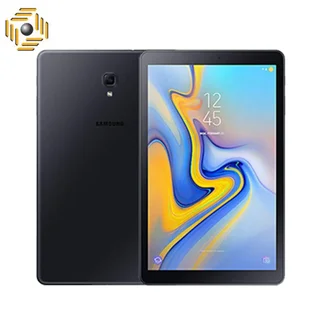 تبلت سامسونگ مدل Galaxy TAB A 10.5 2018 LTE SM-T595 ظرفیت 32 گیگابایت