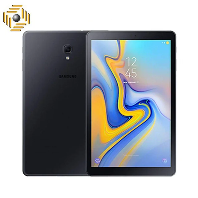 تبلت سامسونگ مدل Galaxy TAB A 10.5 2018 LTE SM-T595 ظرفیت 32 گیگابایت