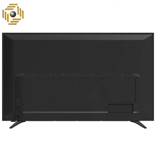 تلویزیون ال ای دی هوشمند ایکس ویژن مدل 55XT515 سایز 55 اینچ