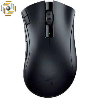 موس گیمینگ ریزر DeathAdder V2 X HyperSpeed