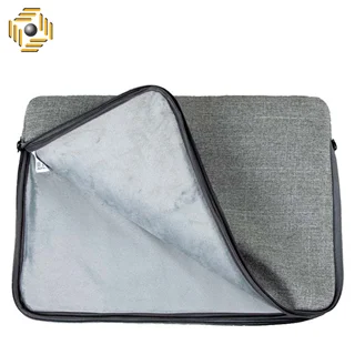 کاور لپ تاپ SWANDER مدل Sw12 مناسب برای لپ تاپ 15.6 اینچی