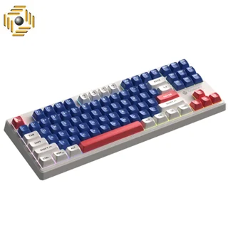 کیبورد لاجیکی مدل K320M