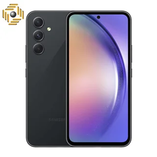 گوشی موبایل سامسونگ مدل Galaxy A54 5G دو سیم کارت ظرفیت 256 گیگابایت و رم 8 گیگابایت ویتنام