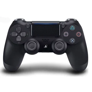 کنسول بازی سونی مدل Playstation 4 Slim کد Region 2 CUH-2216A - ظرفیت 500 گیگابایت