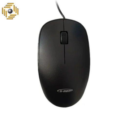 ماوس دی-نت مدل DT-212E