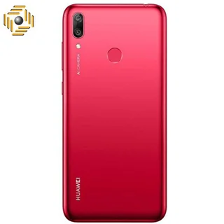 گوشی موبایل هوآوی مدل Y7 Prime 2019 دو سیم کارت ظرفیت 32 گیگابایت