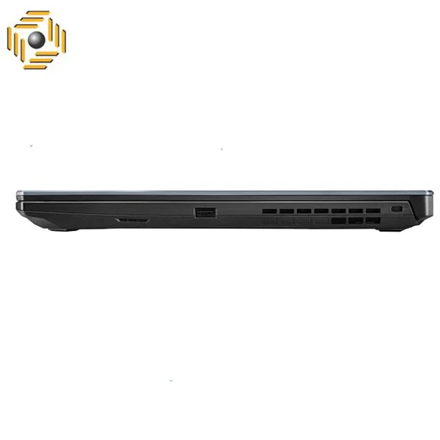 لپتاپ 15 اینچی ایسوس مدل TUF FX505GT - C