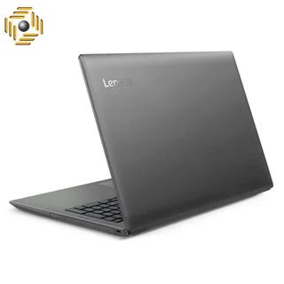 لپ تاپ 15اینچی لنوو مدل Ideapad 130 - J