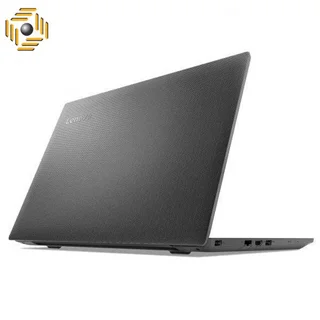لپ تاپ 15 اینچی لنوو مدل Ideapad 130 - PI