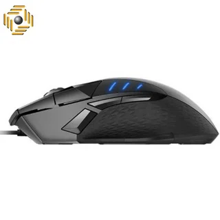 ماوس مخصوص بازی رپو مدل VT300S