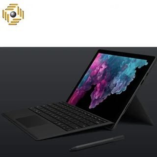 تبلت مایکروسافت مدل Surface Pro 6 - K