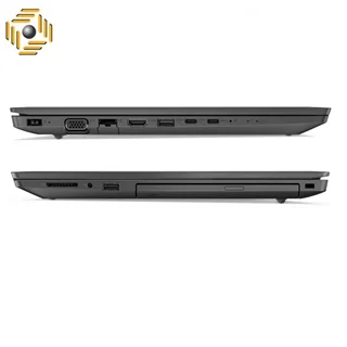 لپ تاپ 15 اینچی لنوو مدل Ideapad V330- A