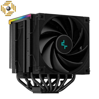 خنک کننده پردازنده دیپ کول AK620 Digital