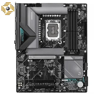 مادربرد گیگابایت مدل B860 EAGLE WIFI6E