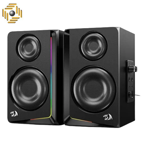 اسپیکر ردراگون GS812 Andante