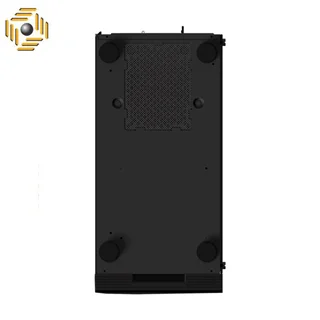 کیس کامپیوتر گیگابایت مدل C200