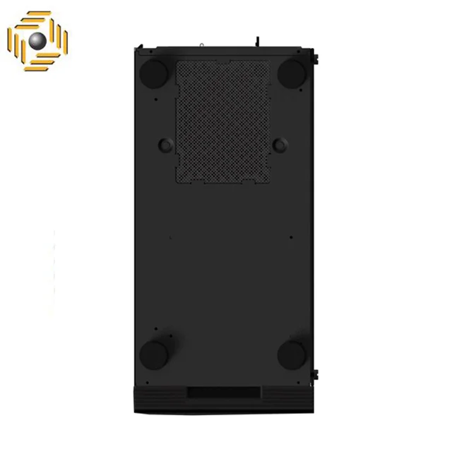 کیس کامپیوتر گیگابایت مدل C200