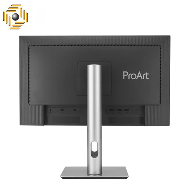 مانیتور 23.8 اینچ ایسوس PROART PA24ACRV