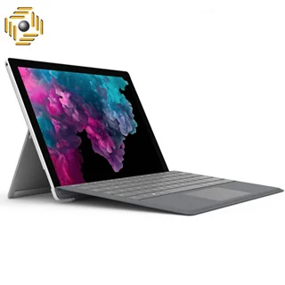 تبلت مایکروسافت مدل Surface Pro 6 - K