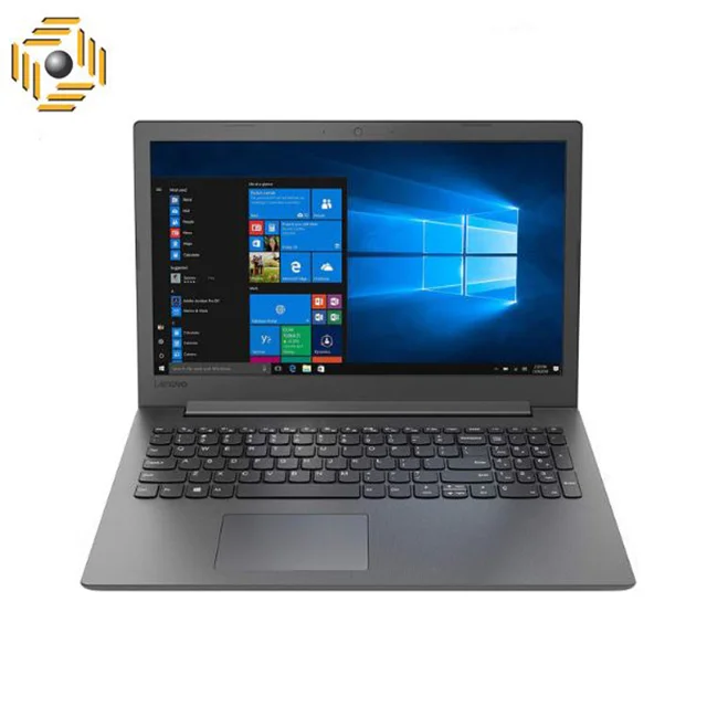 لپ تاپ 15 اینچی لنوو مدل Ideapad 130 - PI