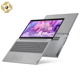 لپ تاپ 15.6 اینچی لنوو مدل IdeaPad 3 15ADA05