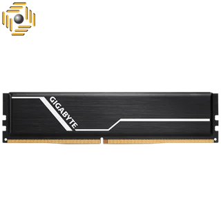 رم دسکتاپ DDR4 تک کاناله 2666 مگاهرتز CL16 گیگابایت ظرفیت 8 گیگابایت