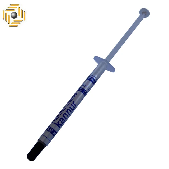 خمیر سیلیکون مدل kh310