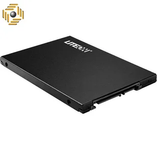اس اس دی اینترنال لايت آن مدل MU3-PH6 ظرفيت 120 گيگابايت