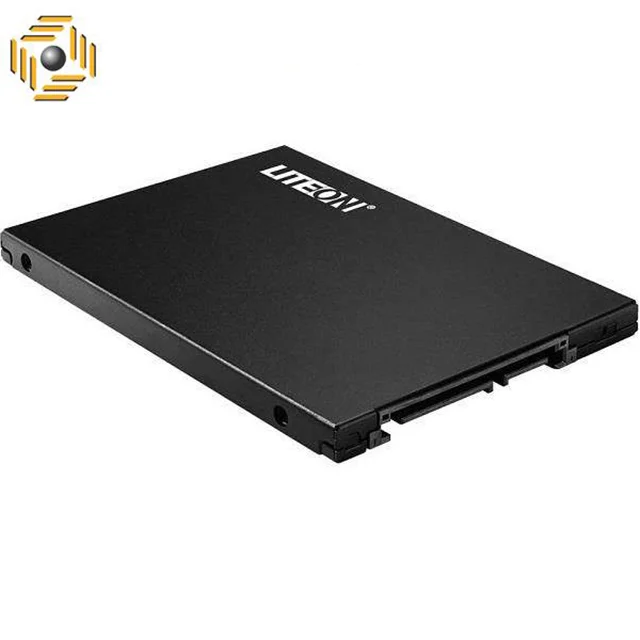 اس اس دی اینترنال لايت آن مدل MU3-PH6 ظرفيت 120 گيگابايت