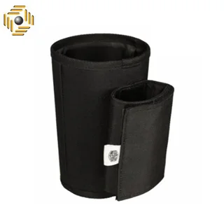 آویز لیوان و بطری کولر مستر CH510