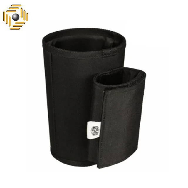 آویز لیوان و بطری کولر مستر CH510