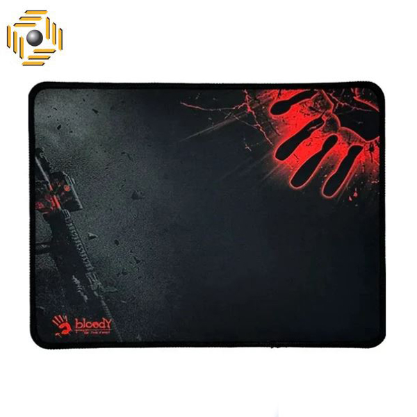 پد ماوس دی نت مدل DT-X21