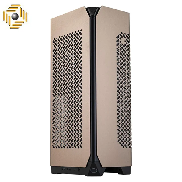 سیستم گیمینگ MINI BOX II