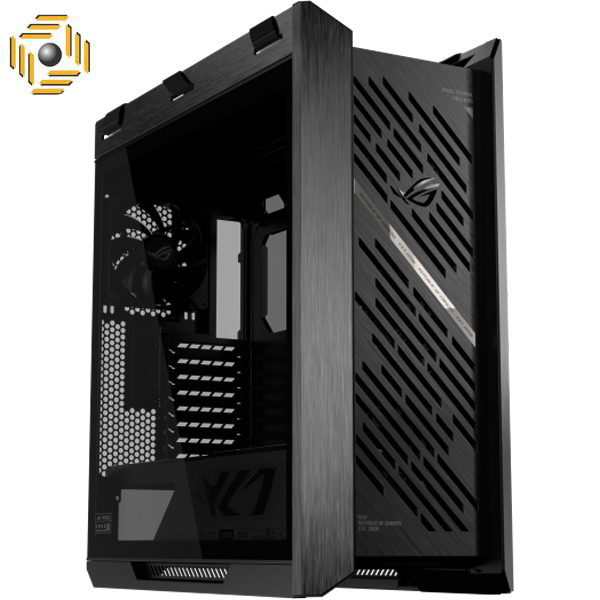 سیستم گیمینگ اکستریم ROG STRIX