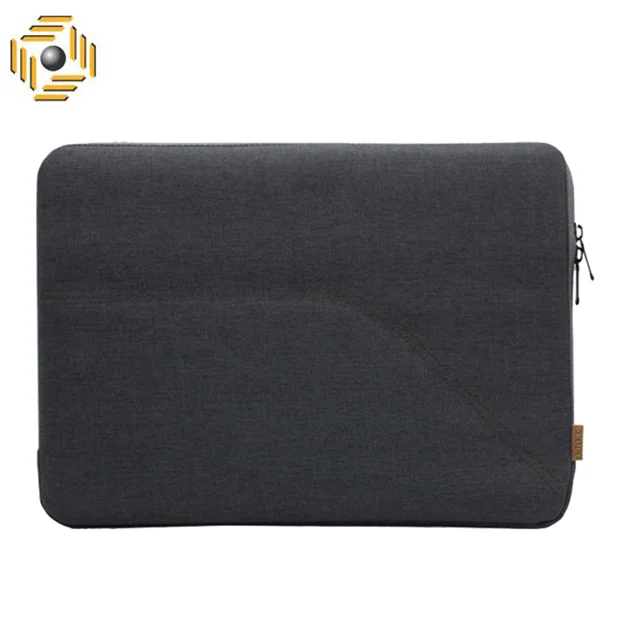 کاور لپ تاپ 13 اینچی مدل KL-1350-B