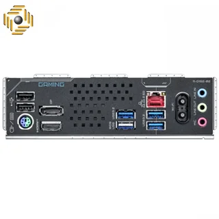 مادربرد گیگابایت مدل  B860M GAMING WIFI6