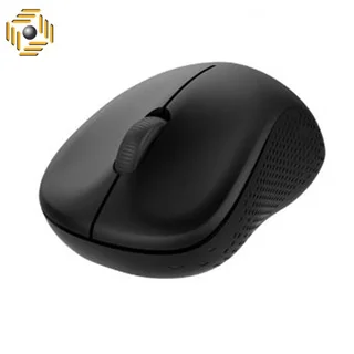 ماوس بی سیم رپو مدل M۲۰