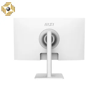 مانیتور ام اس آی مدل MD2412PW سایز 23.8 اینچ