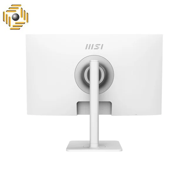 مانیتور ام اس آی مدل MD2412PW سایز 23.8 اینچ