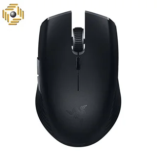 ماوس بی سیم ریزر مدل Atheris